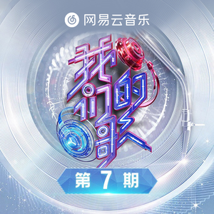 舔阴成人在线观看视频
