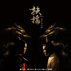 舔阴成人在线观看视频
