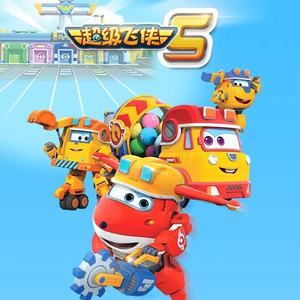 舔阴成人在线观看视频
