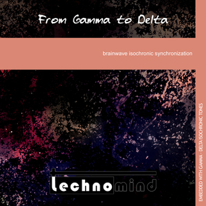 舔阴成人在线观看视频
