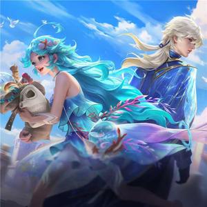 舔阴成人在线观看视频
