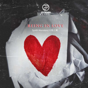 舔阴成人在线观看视频
