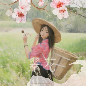 舔阴成人在线观看视频
