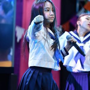 舔阴成人在线观看视频
