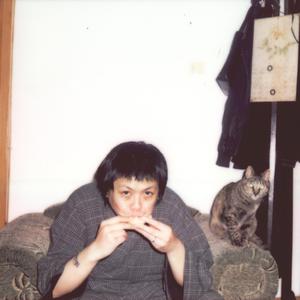 舔阴成人在线观看视频
