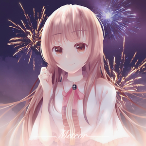 舔阴成人在线观看视频
