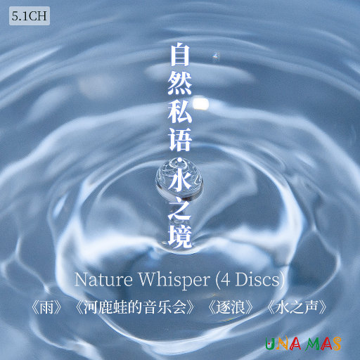 舔阴成人在线观看视频
