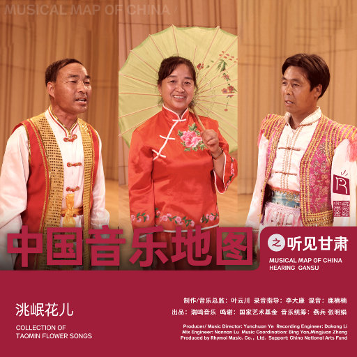 舔阴成人在线观看视频
