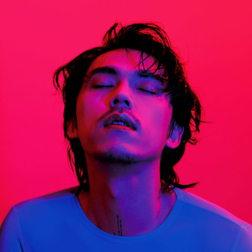 舔阴成人在线观看视频
